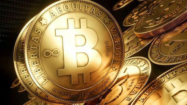 接纳比特币的国家 接纳比特币的国家有几个