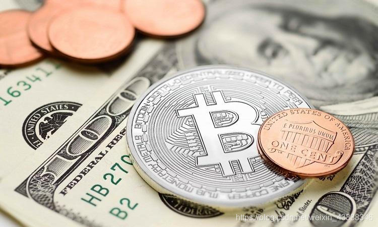 比特币在哪容易刷 比特币哪里可以获得