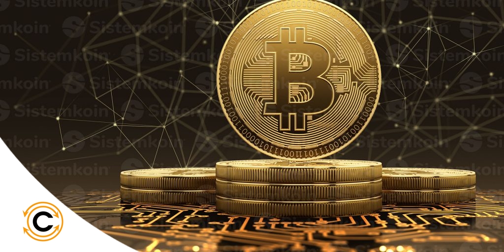 比特币灰度是多少 比特币灰度是多少度