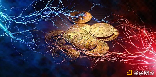 比特币战争真实视频的简单介绍