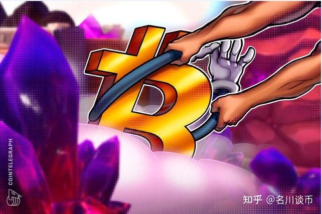 比特币战争真实视频的简单介绍