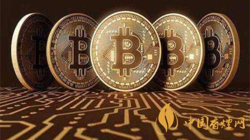 江苏500个比特币 江苏盐城300亿比特币