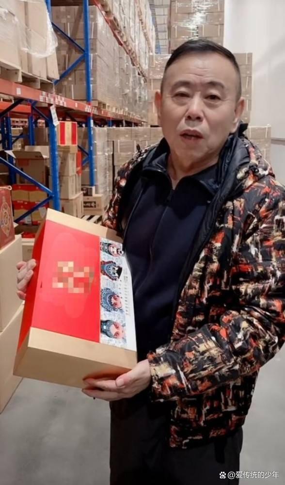 梁宏达聊比特币 梁宏达2021视频
