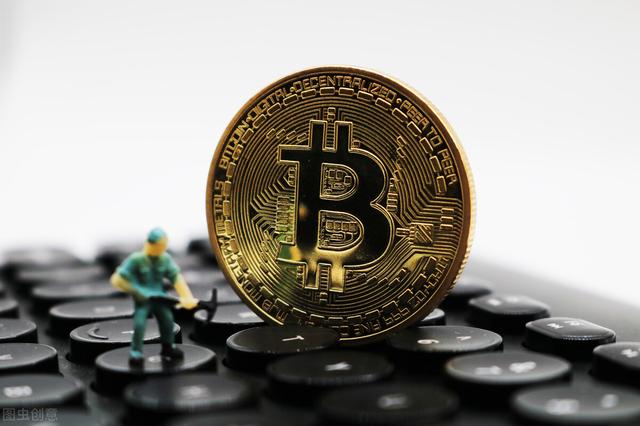 挖矿多久产出比特币 挖矿多久产出比特币啊