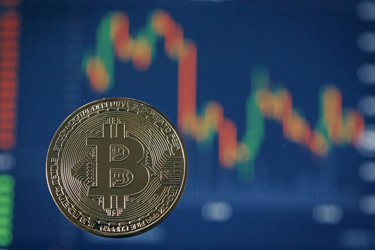 比特币飙升图片高清 比特币飙升图片高清大图
