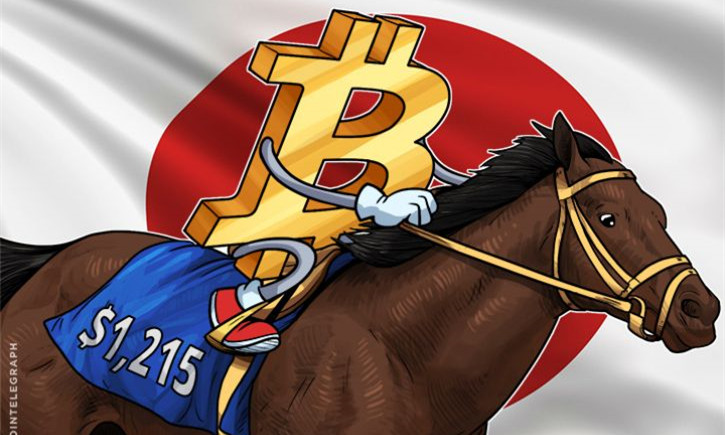 比特币和球鞋关系 犇比特币和比特币的区别