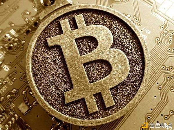比特币属于哪个链 比特币属于什么品种