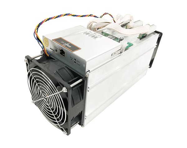 比特币用显卡原理 比特币把显卡市场弄得乱七八糟