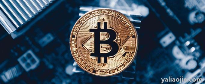 比特币挖到怎么出售 比特币挖到怎么出售出去