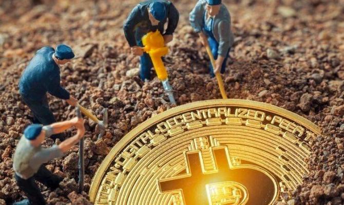 比特币挖到怎么出售 比特币挖到怎么出售出去