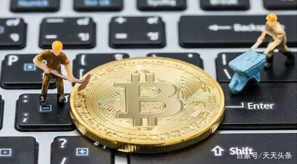 比特币的存在问题 比特币的存在问题和不足