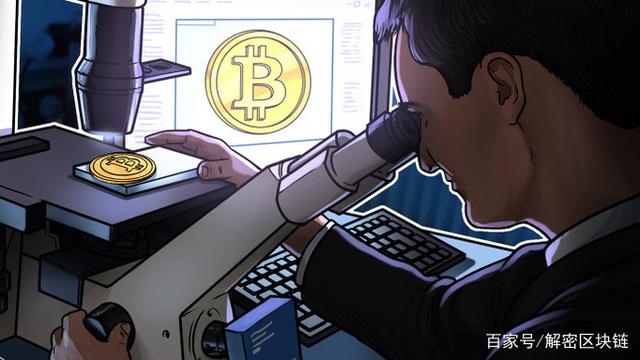 比特币的存在问题 比特币的存在问题和不足