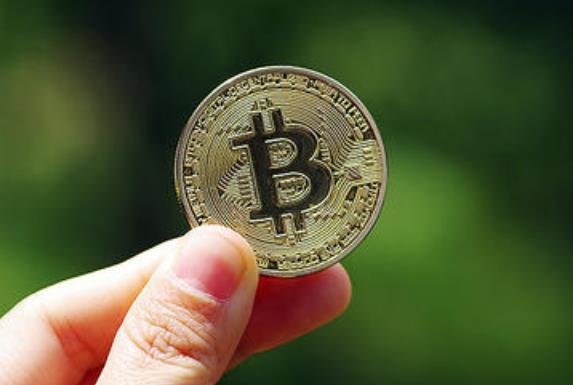 比特币具体形式 比特币具体形式有哪些