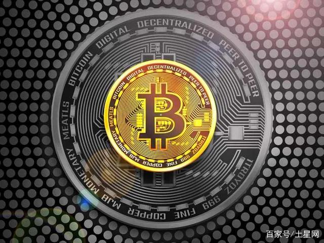 比特币价值13万亿 比特币价值13万亿元