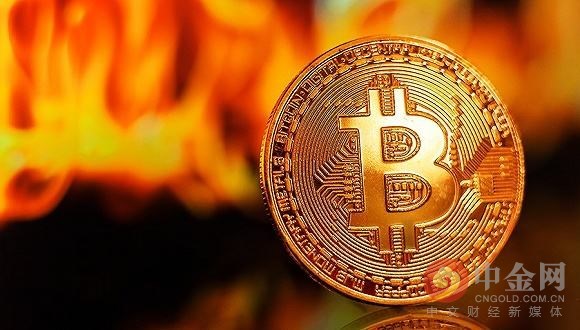 比特币泡沫何时崩溃 比特币泡沫什么时候破裂