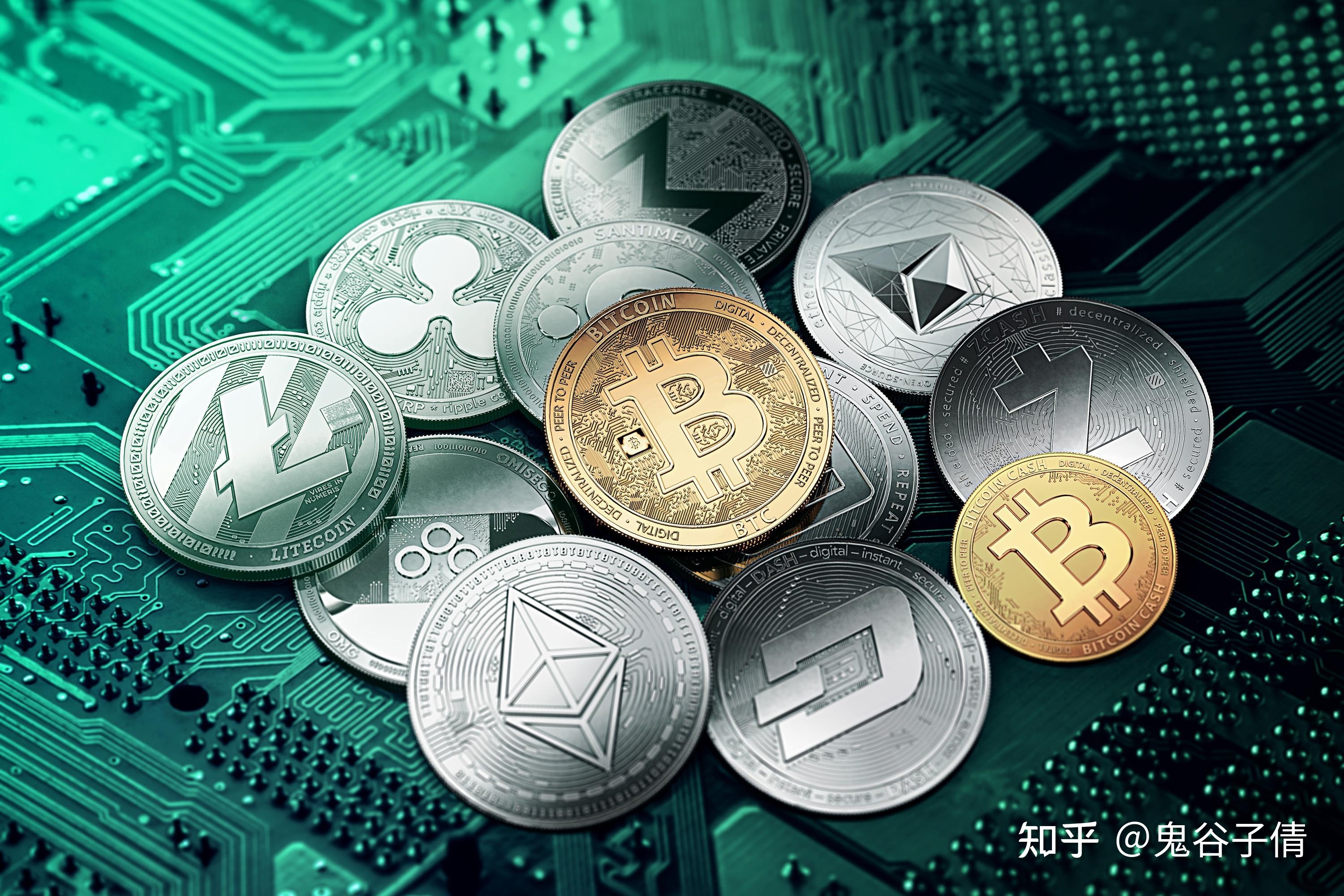主角找到2000比特币 主角卖比特币赚了50亿的小说