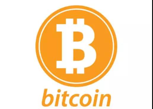 比特币logo和宾利 比特币标志的衣服是什么牌子