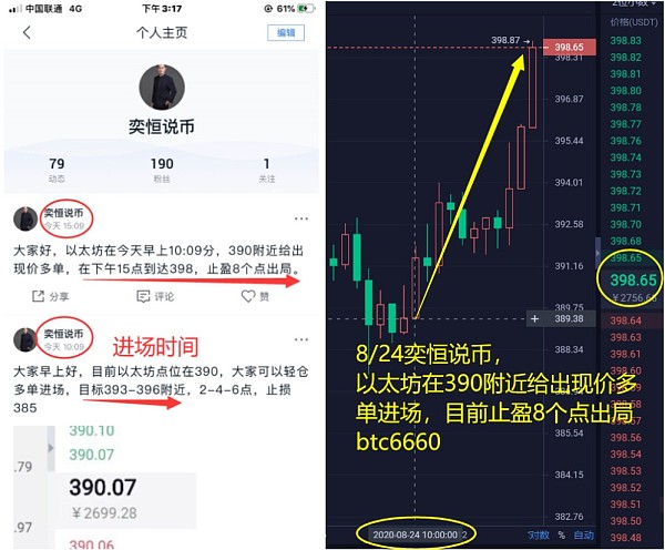 比特币比白酒硬 比特币好还是不好