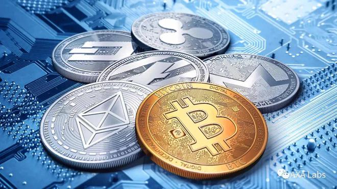 比特币抵御通胀吗 比特币抵御通胀吗知乎