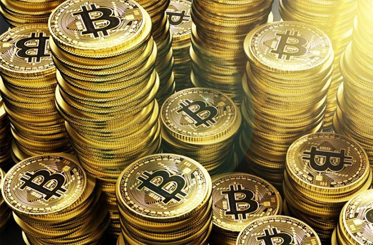 比特币抵御通胀吗 比特币抵御通胀吗知乎