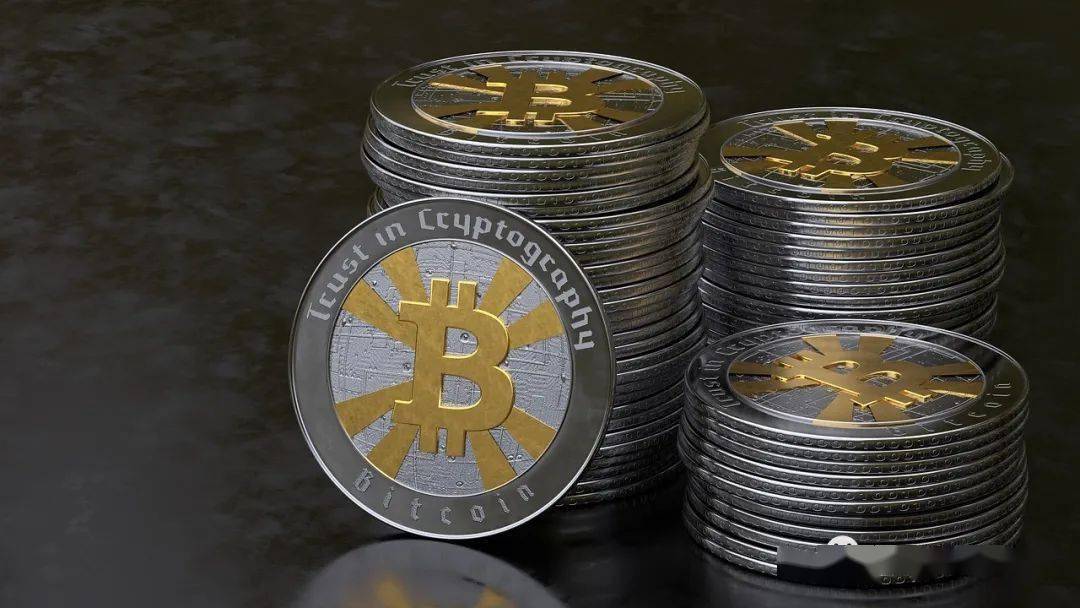 比特币怎么快速下跌 比特币涨和跌怎么交易的
