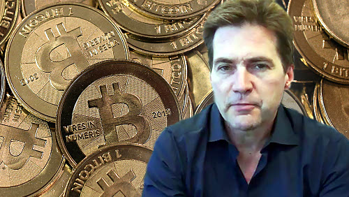 比特币爆红视频 犇比特币bbc视频