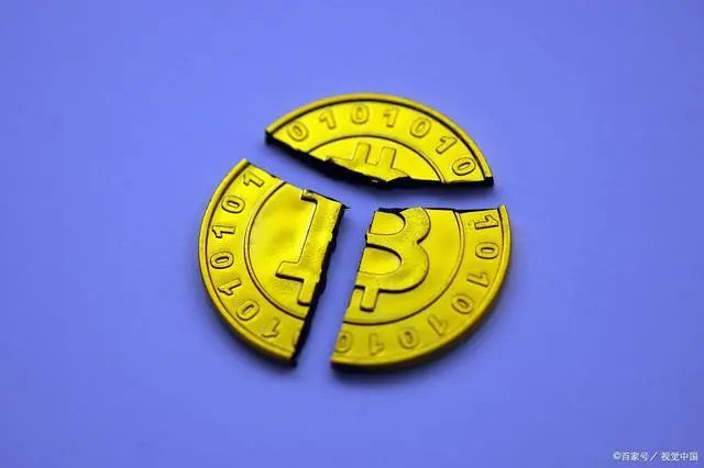 比特币可以炒作吗 比特币能炒吗?赚的钱可以拿出来吗?