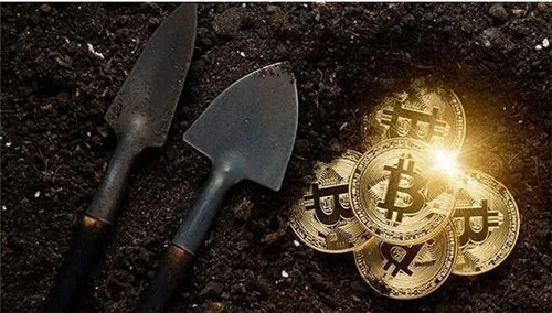 网上怎么交易比特币 网上交易比特币违法吗