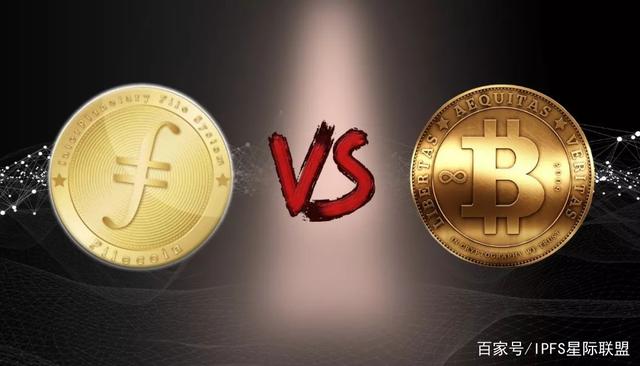 比特币1个等于 一个比特币等于多少人民