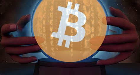 比特币1个等于 一个比特币等于多少人民