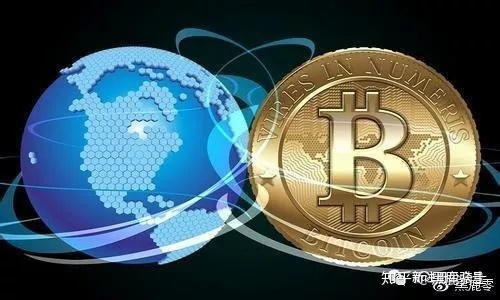 比特币加速数字货币 比特币加速数字货币下跌
