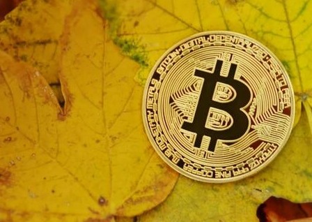比特币挖矿靠运气 比特币挖矿能赚到钱吗
