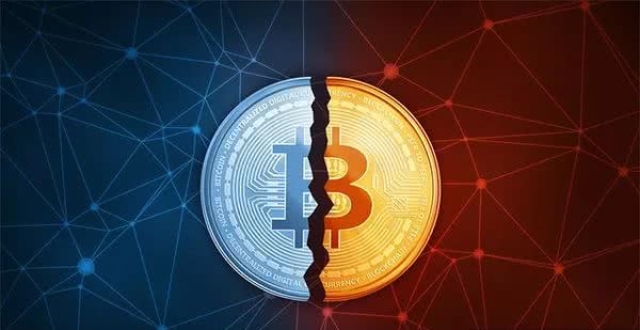 未来比特币何去何从 比特币未来还有价值吗