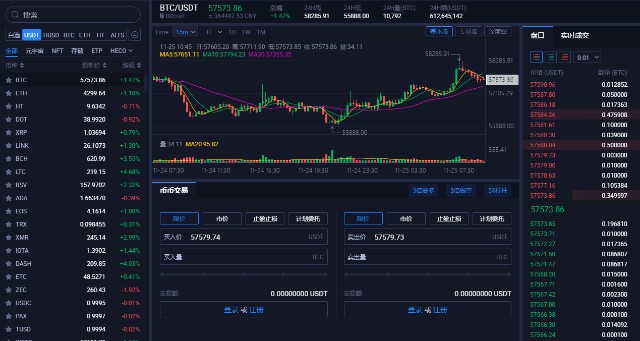 2000年比特币总额 2000年比特币多少钱一个
