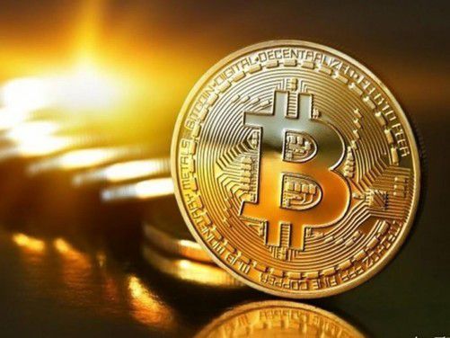 比特币投资是否合法 投资比特币2021案件