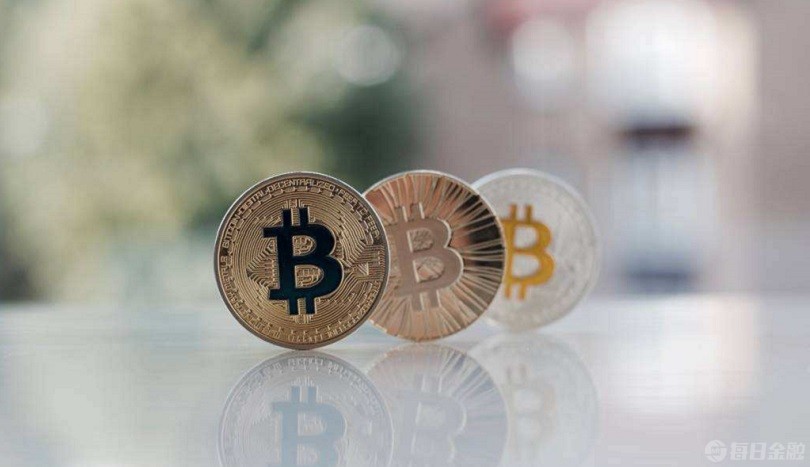 比特币投资是否合法 投资比特币2021案件