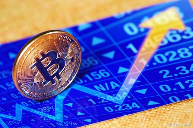 完全掌握比特币pdf 比特币基础知识的书在哪里买