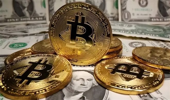 罗永浩评价比特币挖矿 罗永浩评价比特币挖矿的视频