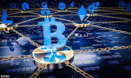 比特币打金视频 比特币出金出金怎么出