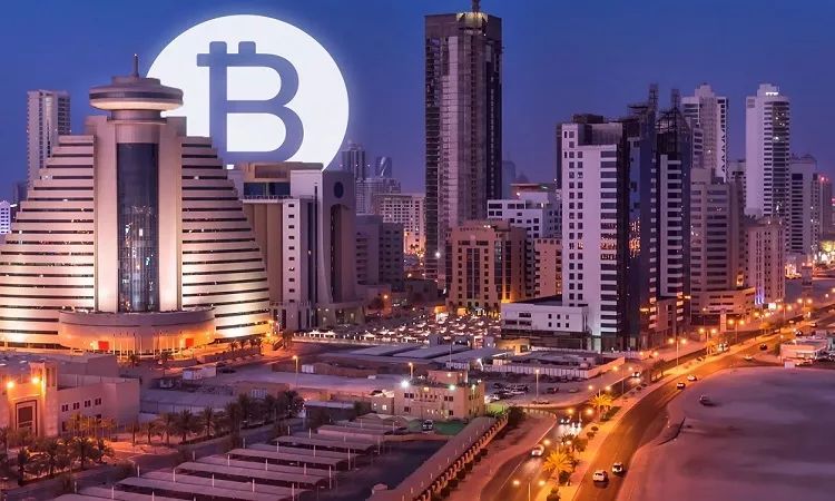 国家发行比特币债券 国家发行比特币债券时间
