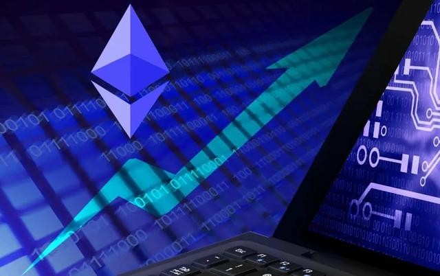 以太坊切换网络 以太坊网站怎么切换中文