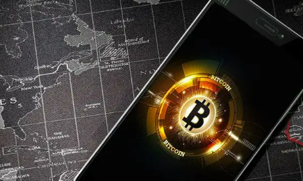 比特币在哪里买卖 比特币在哪里买卖交易最安全