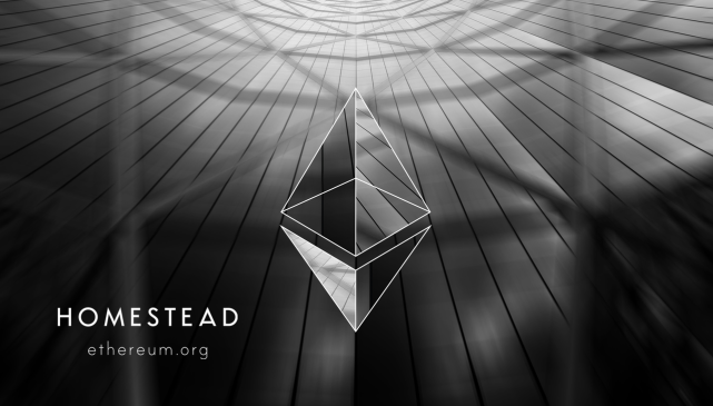 以太坊的公司 以太坊公司简介