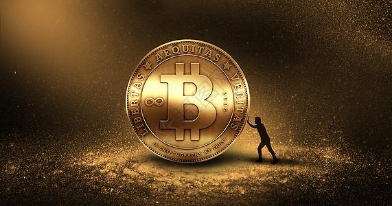 以太坊以太币入金 以太坊怎么兑换现金