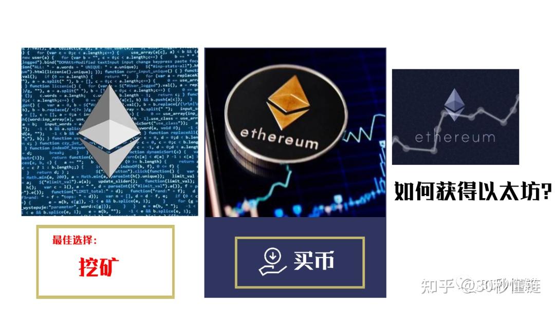 以太坊以太币入金 以太坊怎么兑换现金