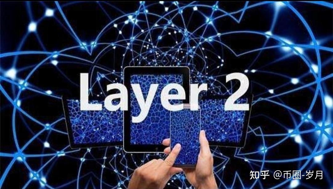以太坊挣2亿 以太坊一月能挣多少钱