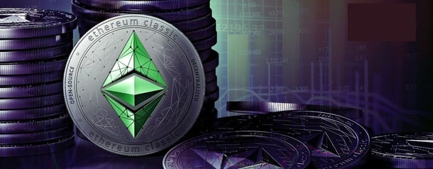 500强以太坊 以太坊上有多少企业