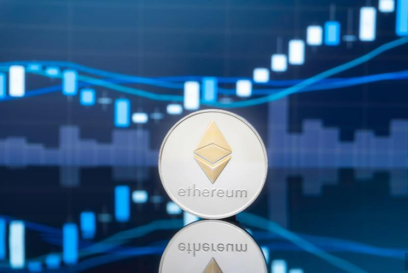 以太坊最初是免费挖矿 以太坊最初是免费挖矿的吗