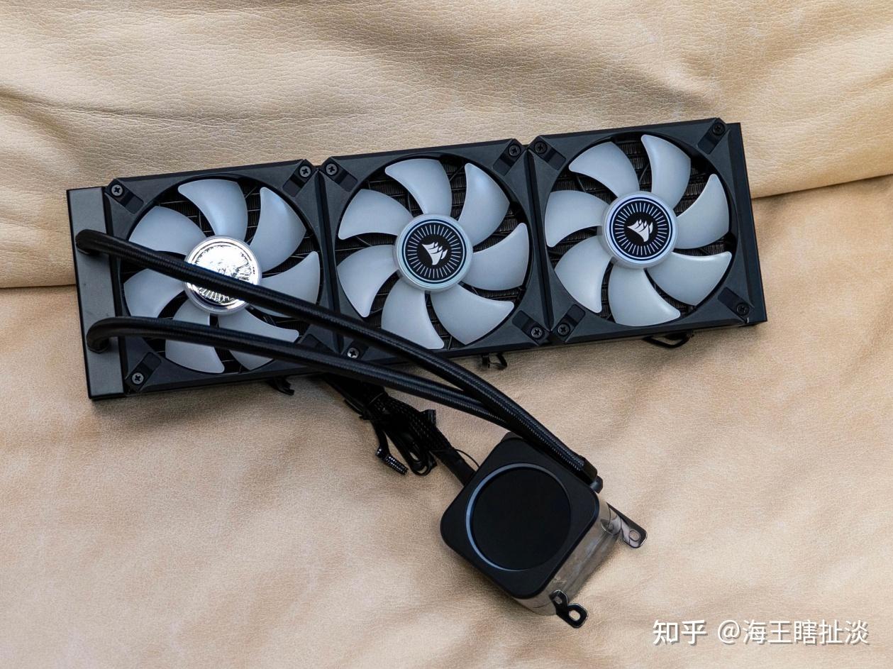 以太坊6600xt 以太坊2024年底能涨到多少